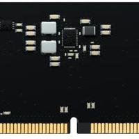 Memoria RAM DDR5 CRUCIAL 16Gb 5600Mhz - CL46 - CT1