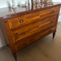 Comó Annibale Colombo