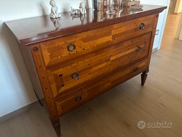 Comó Annibale Colombo