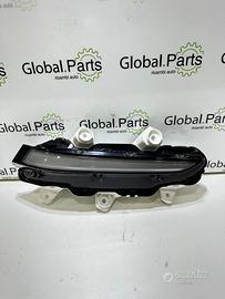 Luce diurna anteriore dx Peugeot 2008