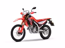 honda-crf-300