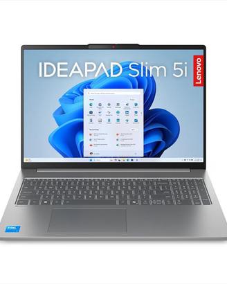 Laptop Lenovo IdeaPad Slim 5 16" ULTRA9