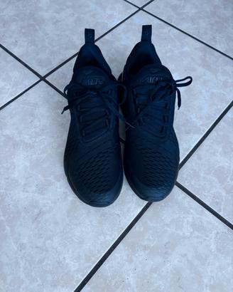 Air Max 270