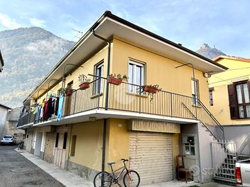 3 LOCALI A SANT'AMBROGIO DI TORINO