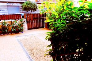 App.to Ostia centro giardino p.auto entr. Indipend