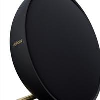 Cassa Altoparlante defunc