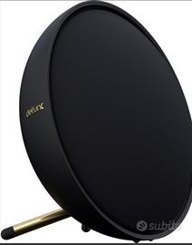 Cassa Altoparlante defunc