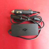 Caricabatterie da Auto DJI  Mavic Part6