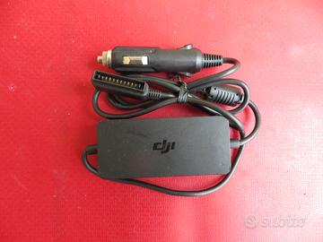 Caricabatterie da Auto DJI  Mavic Part6