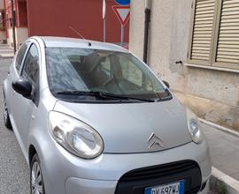 Citroen c1 - 2009