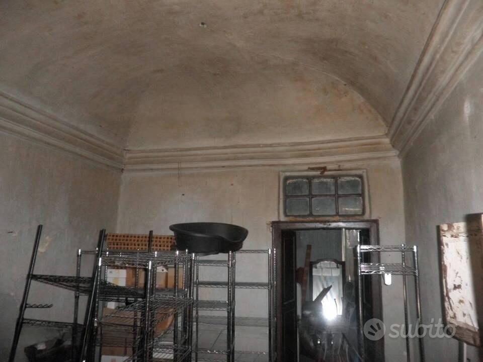 Appartamento – Pontedassio, Borgata Barnato, Villa Viani - Vista 3