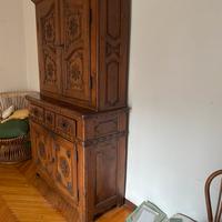 Credenza