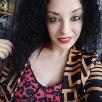 Ballerina videoclip latin pop urban