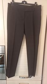 Pantalone donna Benetton