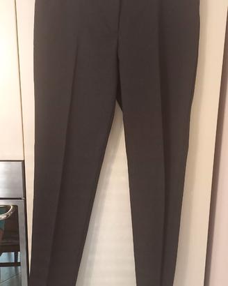 Pantalone donna Benetton