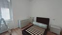 stanza-in-appartamento-di-60-m²-a-milano