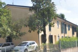 Appartamenti a Santa Giustina in Colle PD