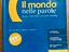 Immagine 1