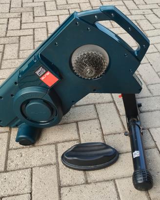 Rullo Smart EliteTurno 