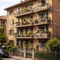 Immobile a Mariano Comense(CO)