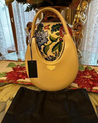 Borsa Marc Ellis