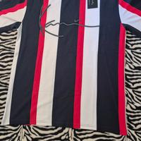maglia kani nuova con cartellino taglia s uomo