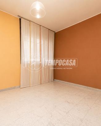 AMPIO BILOCALE ADIACENZE CORSO BUENOS AIRES