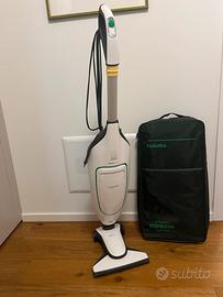 Folletto VK200 VORWERK