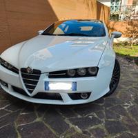 BRERA TBI 1750