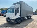 eurocargo-120-25