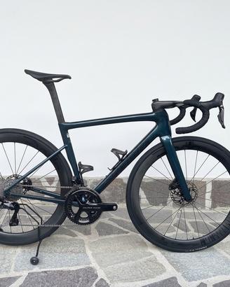 Specialized Tarmac S-Works SL8 tg.54