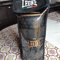 Paratibie Muay Thai taglia M