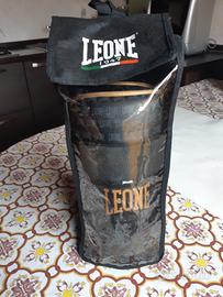 Paratibie Muay Thai taglia M