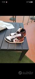 scarpe da uomo Air Jordan 