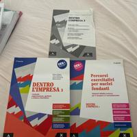 dentro l’impresa 3
