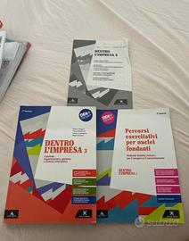 dentro l’impresa 3