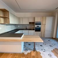 Cucina Arredo3
