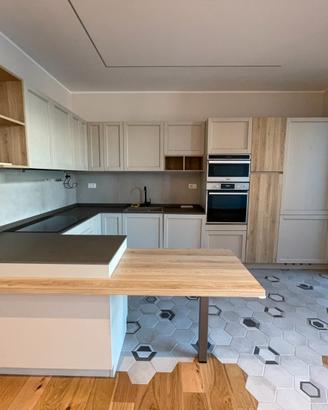 Cucina Arredo3