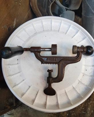 carica cartucce da caccia