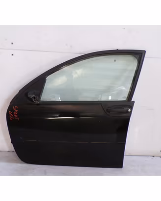 Portiera Anteriore Destra Smart 454 Forfour 2005 C