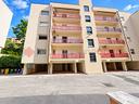 appartamento-alatri-cod-rif-3318454vrg-