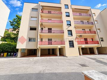 Appartamento Alatri [Cod. rif 3318454VRG]