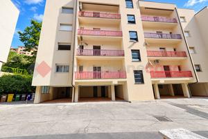 Appartamento Alatri [Cod. rif 3318454VRG]