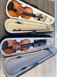 Violino