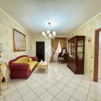 4 LOCALI A ORTA DI ATELLA