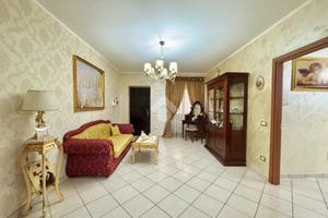 4 LOCALI A ORTA DI ATELLA