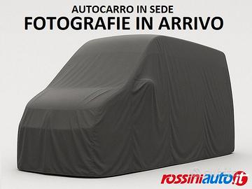 VOLKSWAGEN CRAFTER 2.0 BITDI 177 CV RWD L4 FURGONE