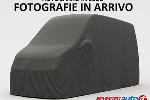 VOLKSWAGEN CRAFTER 2.0 BITDI 177 CV RWD L4 FURGONE