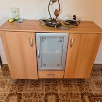 Cucina Tavolo ec