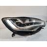 audi-a6-c7-faro-full-led-destro-17175